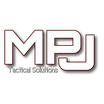 MPJ Tactical SOLUTIONS