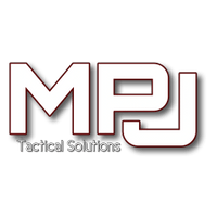 MPJ Tactical SOLUTIONS