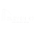 ELEVEN 07 ARCHITECTURAL DESIGN LTD