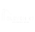 ELEVEN 07 ARCHITECTURAL DESIGN LTD