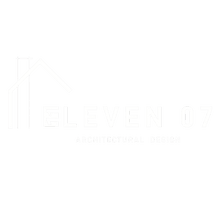 ELEVEN 07 ARCHITECTURAL DESIGN LTD