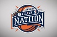 Clays Nation