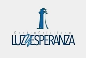 Centro Cristiano Luz y Esperanza