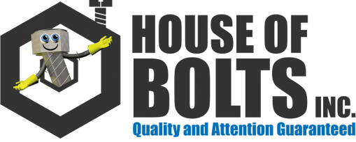 House of Bolt inc.