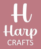 Harp Crafts