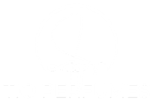TIO PERFUMES