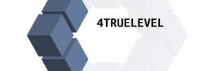 4TrueLevel