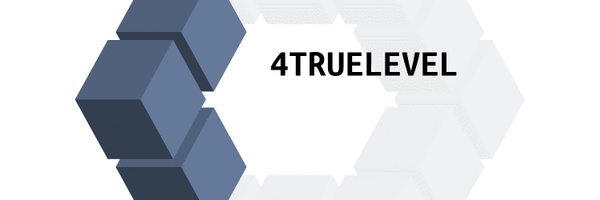 4TrueLevel