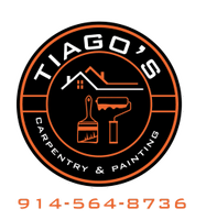 Tiago's Carpentry & Painting