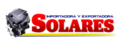 Importadora y Exportadora Solares S, A