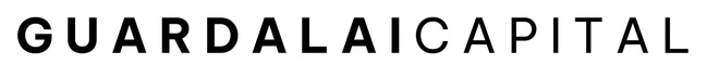 Guardalai Capital AG