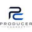 Producer Connect