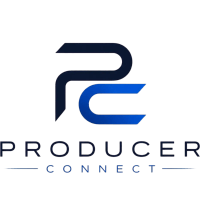Producer Connect