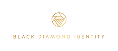 Black Diamond Identity