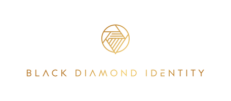 Black Diamond Identity