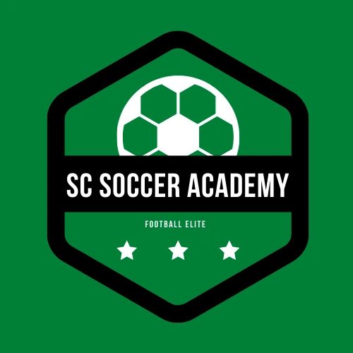Salford Soccer Stars Football Camp - SCL