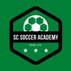 scsocceracademy