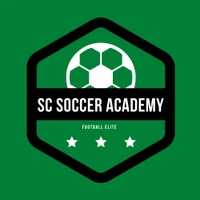 scsocceracademy