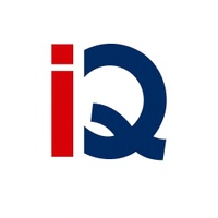 Design iQ