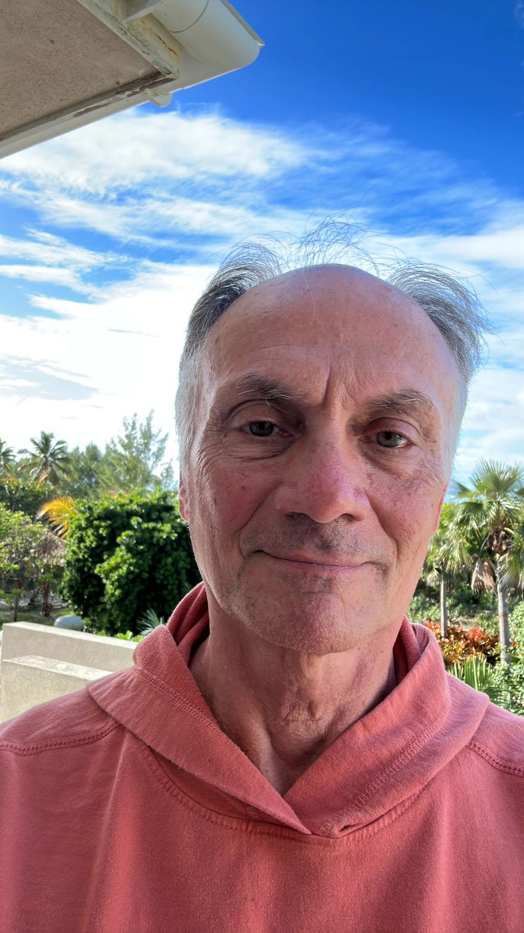 Mobile Massage To Your Home, Hotel , Office In Carmel, Zionsville Indiana