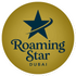 Roaming Star Dubai