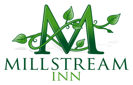 Millstream Lodging