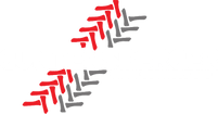 Guntensperger Farm Services