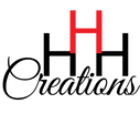 Triple H Creations