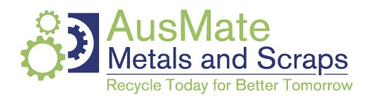 Auzmate Metals & Scraps Pty Ltd
