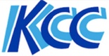 KCC-T1D