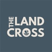 The Land Cross
