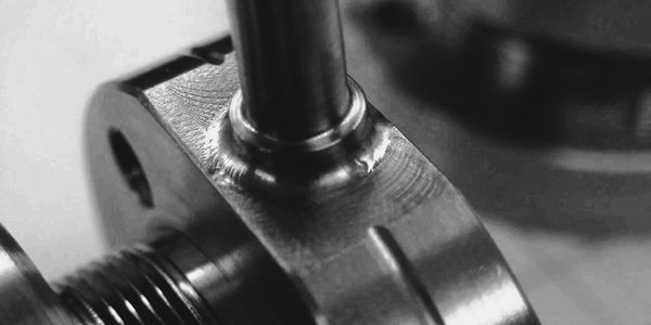 Bellows Positioner