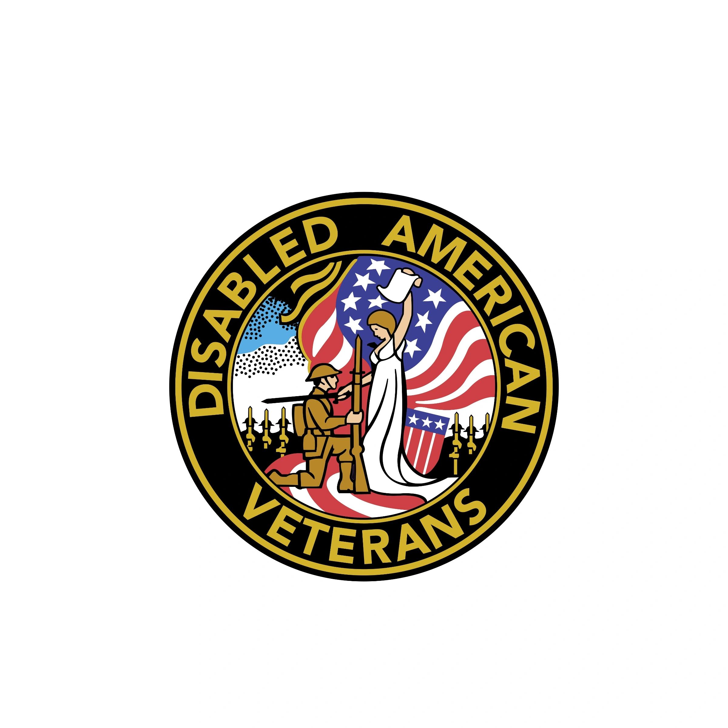 Disabled American Veterans Chapter 18, Big Rapids, MI