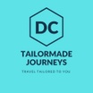 DC Tailormade Journeys