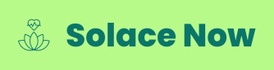 solace-now.com