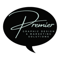 Premier Graphic Design & Marketing