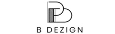Bdezign