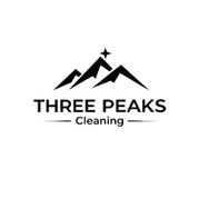 Three Peaks Cleaning