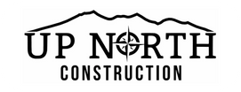 Up North Construction