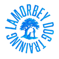 Welcome to Lamorbey Dog Training and Behaviour