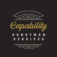 Capability Handyman Services