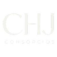 CHJ Consórcios