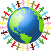 The Compassion Homecare 