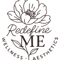 Redefine Me Wellness and Aesthetics