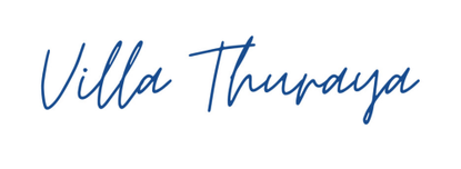 Villa Thuraya