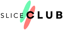 Slice Club
