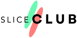 Slice Club