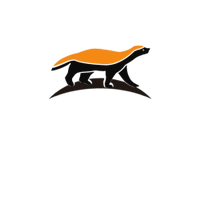 Raptors Lodge