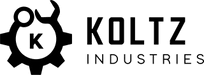 Koltz Industries