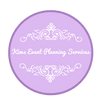 Kim's Event Planning Services